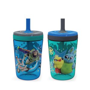 Kelso Tumbler. 15 oz. (2 Pack)