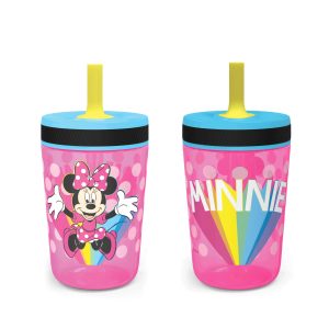 Kelso Tumbler. 15 oz. (2 Pack)