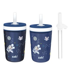 Kelso 3 Piece Tumbler Set