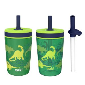 Kelso 3 Piece Tumbler Set