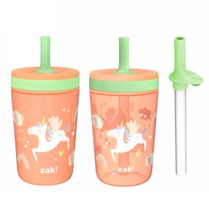 Kelso 3 Piece Tumbler Set