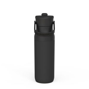 Harmony Straw Bottle. 32 oz.