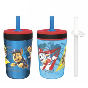 Kelso 3 Piece Tumbler Set