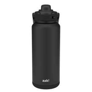 Beacon Insulated Bottle. 32 oz.