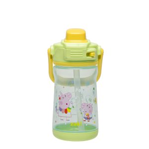 Beacon Bottle. 12 oz.