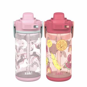 Beacon 2 Piece Bottle Set. 16 oz.