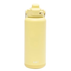 Beacon Insulated Bottle. 32 oz.