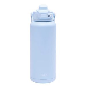 Beacon Insulated Bottle. 32 oz.