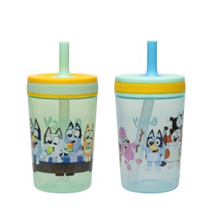 Kelso Tumbler. 15 oz. (2 Pack)
