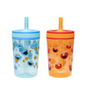 Kelso Tumbler. 15 oz. (2 Pack)