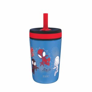 Kelso Insulated Tumbler. 12 oz.