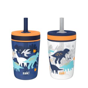 Kelso Tumbler. 15 oz. (2 Pack)