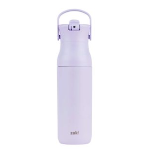 Harmony Straw Bottle. 32 oz.